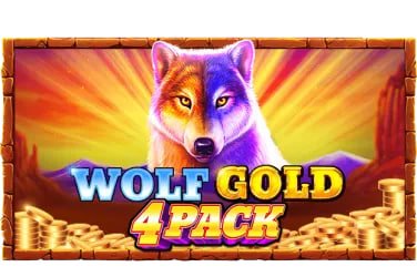 nw888
